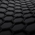 First Graphene secures agreement with UK’s largest cement manufacturer to produce graphene-enhanced cement