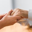 Algorae Pharmaceuticals collaborates with UNSW for AI biopharmaceutical prediction platform for dementia and heart diseases