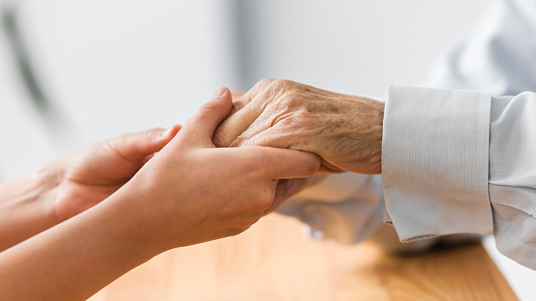 Algorae Pharmaceuticals collaborates with UNSW for AI biopharmaceutical prediction platform for dementia and heart diseases