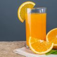Original Juice Co sales surge 13% to outperform general grocery sales by 5x
