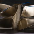Veem sets sail with Sharrow agreement to build exclusive propellers, enters $4 billion market