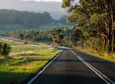 SRG Global wins $90 Million NSW Government Contract for Transport infrastructure
