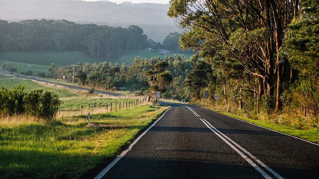 SRG Global wins $90 Million NSW Government Contract for Transport infrastructure