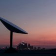 Netlinkz undertakes capital raising, secures contracts for its satellite division Starlink