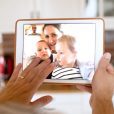 Swift wins new agreements in aged care and mining totalling $1.6 million