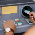 Findi wins extension contract with the State Bank of India till new contract is enforced