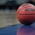 Linius Technologies sprints into the US college sports with automated game highlight technology