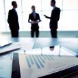 Administrators return Blue Horseshoe back to Directors as Aspermont pores over its 44% stake