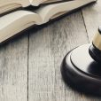 Sierra Rutile faces cash crunch as High Court of Sierra Leone rules against them