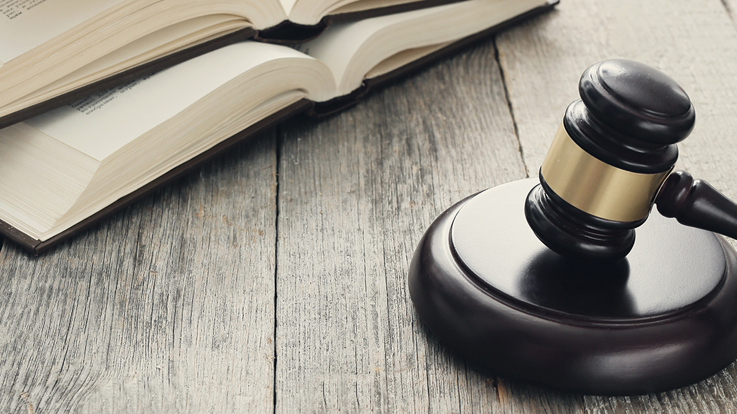 Sierra Rutile faces cash crunch as High Court of Sierra Leone rules against them