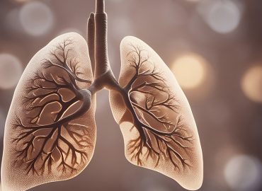 Another US win for 4D Medical with FDA approval for CT lung ventilation analysis product