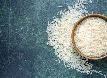 Rice, rice, baby: YPB Group signs three-year deal with Addera for rice packaging in Peru