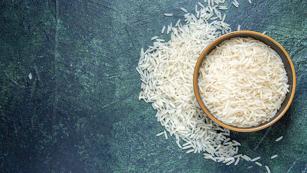 Rice, rice, baby: YPB Group signs three-year deal with Addera for rice packaging in Peru