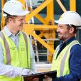SHAPE reports $291 million in project wins so far in FY24