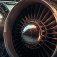 Titomic and Stärke team up to provide manufacturing solutions to defence, aerospace and other industries