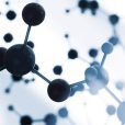 First time in 25 years, Tissue Repair set to introduce drug for Venous Leg Ulcers, wins US patent for compound