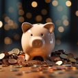 Earlypay secures $220m funding for invoice and trade finance facility with major Aus bank