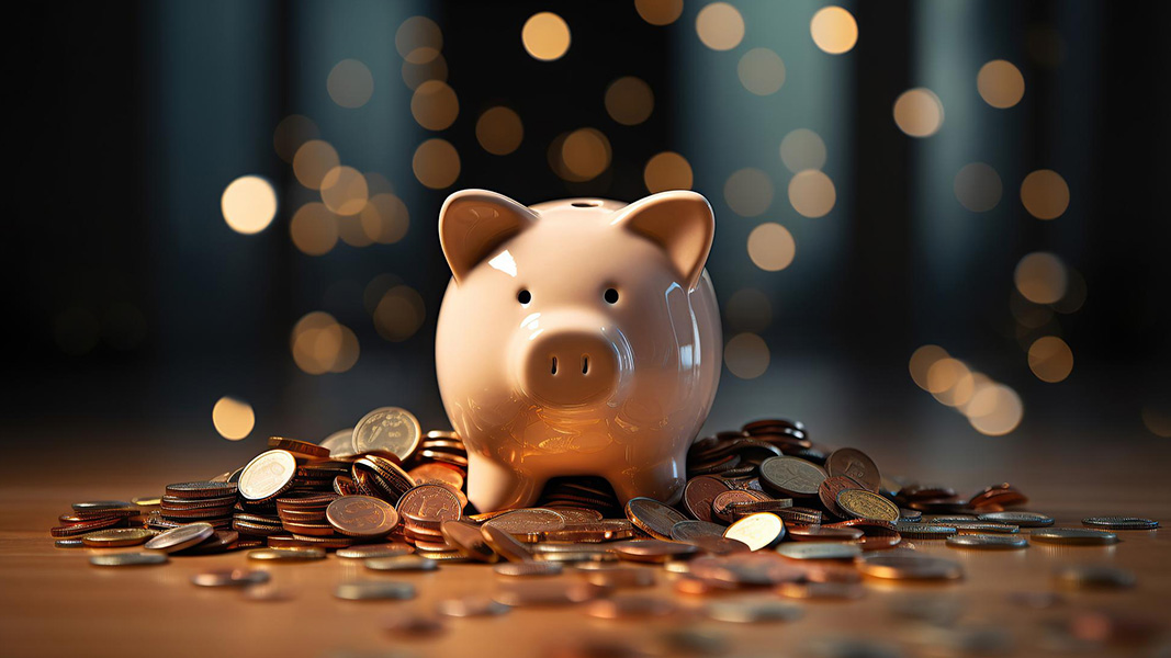 Earlypay secures $220m funding for invoice and trade finance facility with major Aus bank