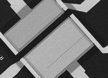 Archer Materials expands Biochip development with a semiconductor foundry in Spain