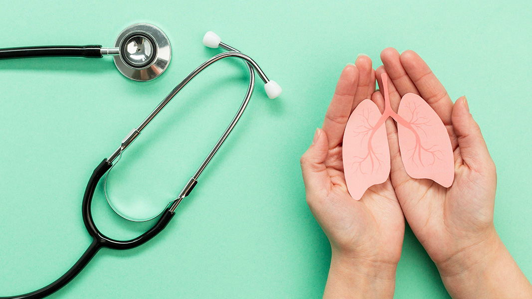 Cyclopharm makes US entry with Duke University Hospital the first contract for Technegas