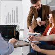 Wrkr pilots its employer services solution trial with Rest Super