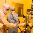 Archer Materials primed to deliver on chip tech milestones and manufacturing runs
