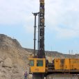 Dynamic Group acquires Airwell Flow Testing for $2m as revenue continues to rise