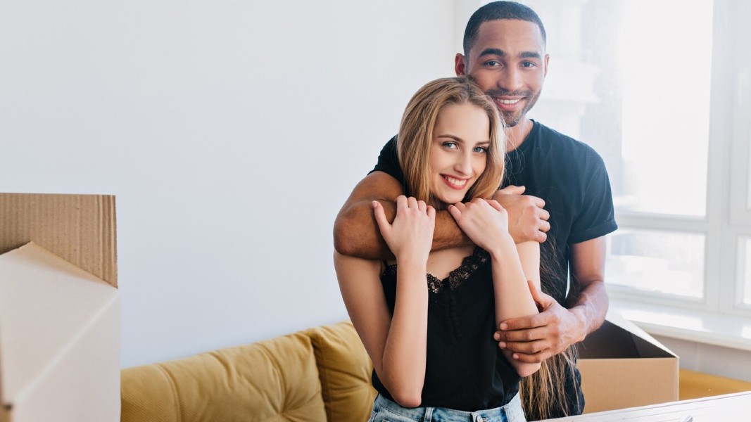 Industry mail says interest rate cuts will be the flavour of 2024 with ASX to resume bullish momentum