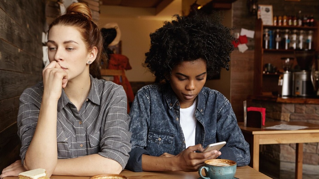 Markets kick off 2024 flat as policy makers flag year of consolidation amid lending pullback