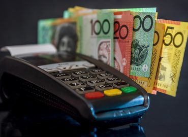 Novatti payments infrastructure strengthens as expert forecasts Australia to be cashless within years