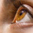 Cambium Bio to enter ASX through backdoor listing via merger with Regeneus to treat dry eye disease
