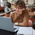 New campuses, courses and strategies: NextEd gears up for increased international student intake in 2024
