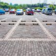 More sites under management, Smart Parking sees revenue surge by 20%