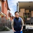 Airtasker’s Journey: An interview with co-founder and CEO Tim Fung