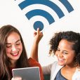 Pentanet reports 7% revenue growth in H1, looks to control churn rate