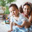 Softer infant formula demand in Middle East, China and EU squeeze Clover’s profits