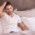 LTR Pharma doses first patient with Erectile Dysfunction nasal spray