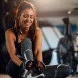Viva Leisure enters Northern Territory with $5.2m gym acquisition and its 5,000 members