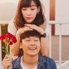 Love Group launches innovative dating app ‘Ever’ in Singapore, eyes expansion to Hong Kong
