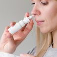 Firebrick’s nasal hygiene spray launched in the US without FDA approvals
