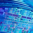 Archer develops precision sensing technology for 12CQ chip