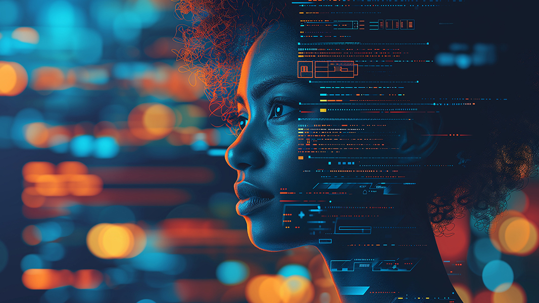 UNITH launches API for its digital humans to be integrated into the world’s largest online platforms