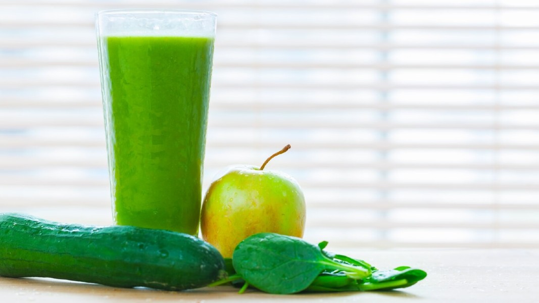 Agriculture enzymes market ready to benefit from organic food inclination
