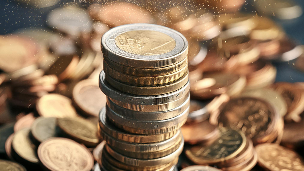 US inflation slows to its lowest pace in two years, XJO to rebound