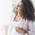 HeraMED and Telstra Health come together to launch remote maternity solution HeraCARE