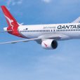 Qantas invests in regional fleet to boost connectivity, increasing warfare with REX