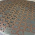 International graphene foundry validates Archer’s Biochip towards commercial fabrication