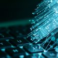 Level up your network management with Activeport’s NEO: It’s not just science fiction.