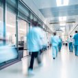 Global Health achieves positive cashflow within 18 months of Mathew Cherian’s return
