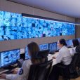 icetana AI’s global reach expands following product enhancements